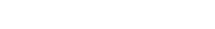 黒岩史郎税理士事務所のロゴ