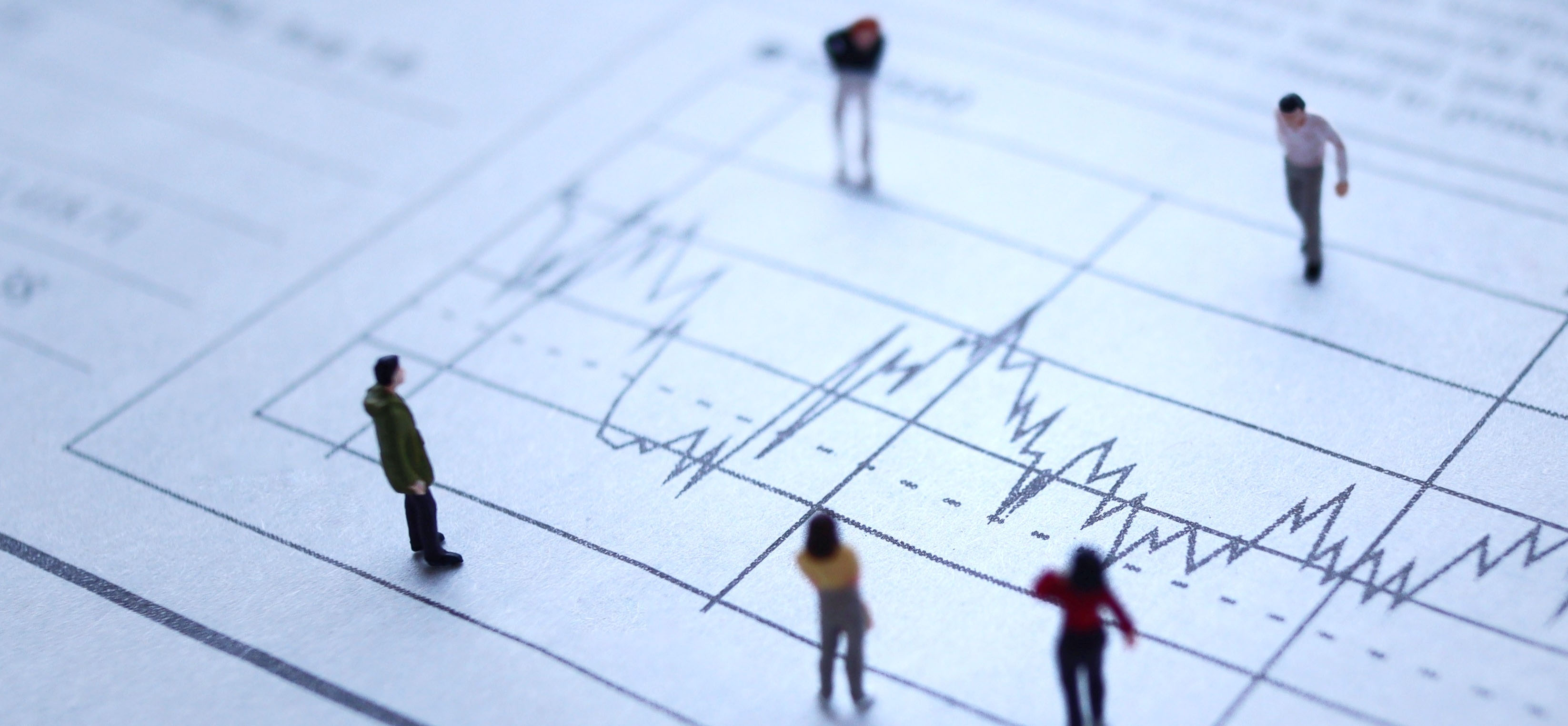 顧問先の成長は私たちの喜びです