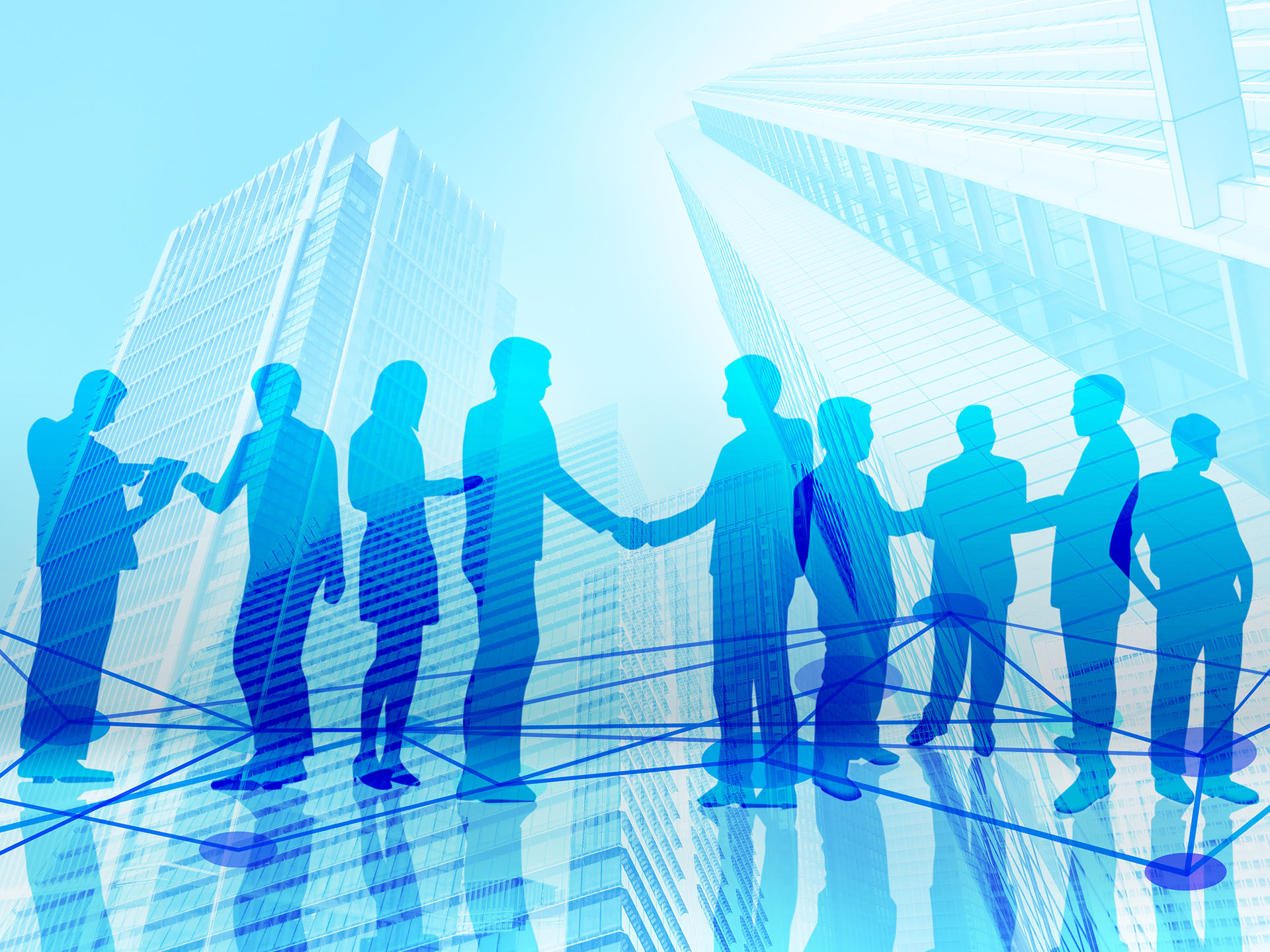 メインイメージ2