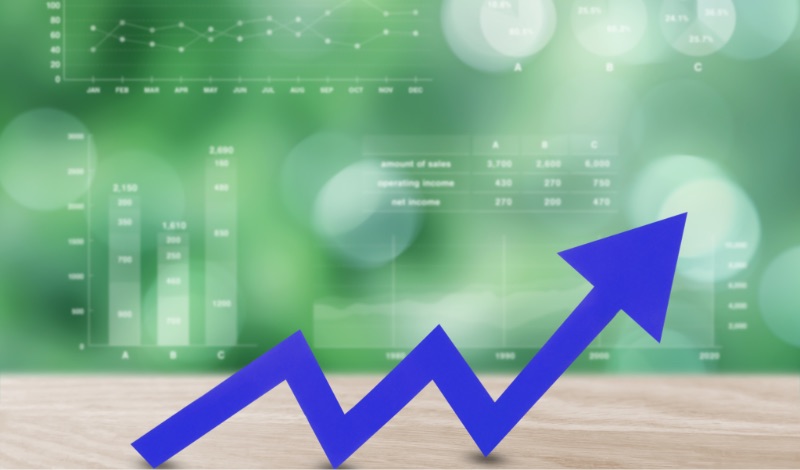 月次試算表作成を当事務所に依頼するメリット