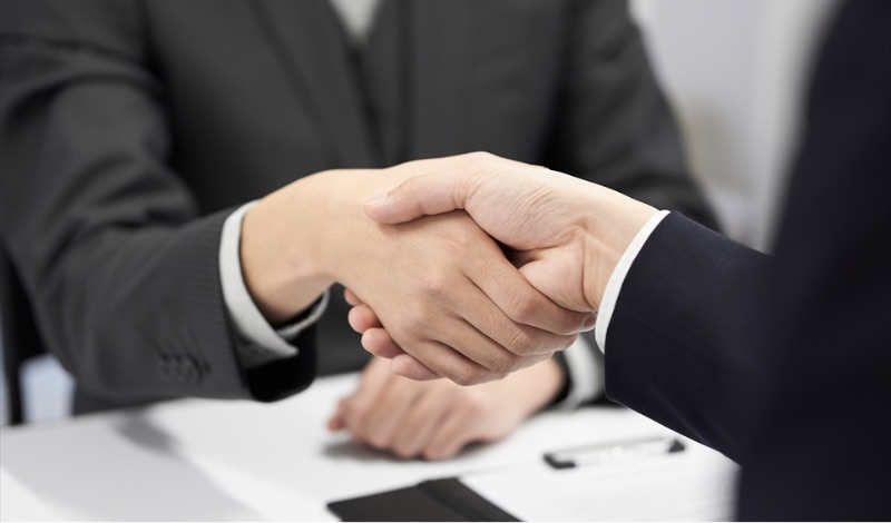 資産税、円滑相続のための税務申告・税務対策を当事務所に依頼するメリット